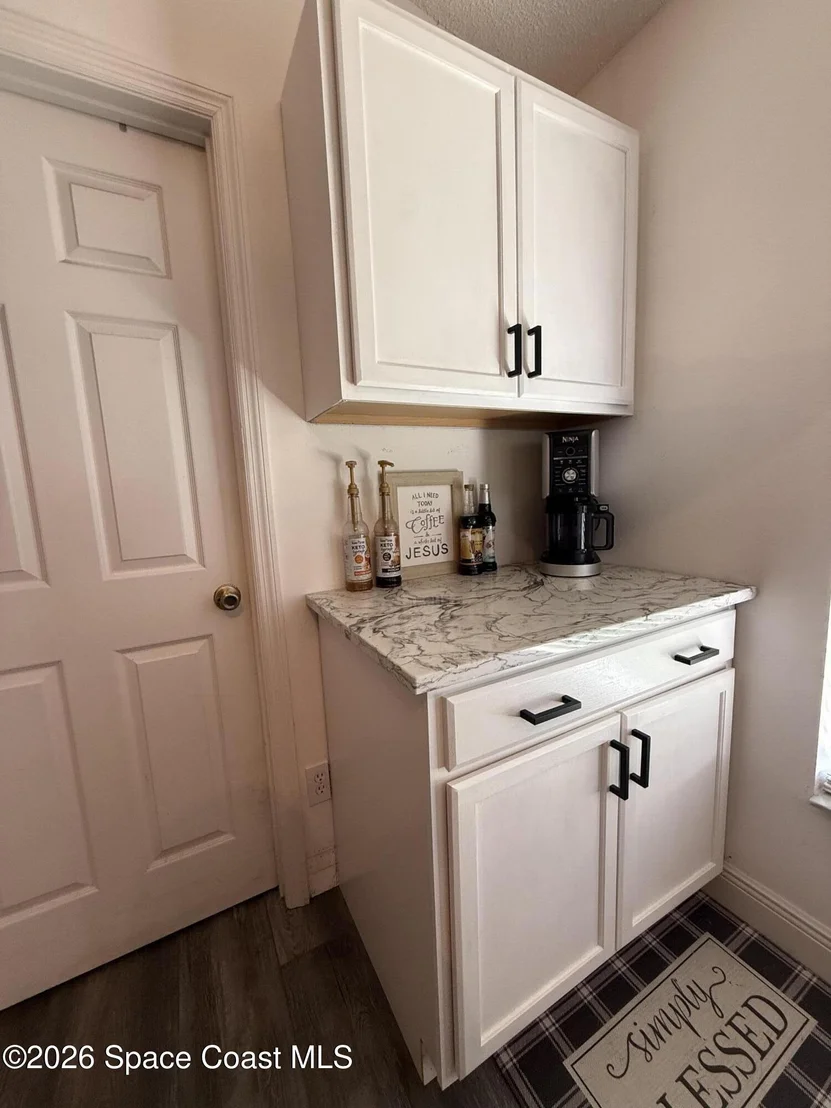 Photo of 1272 Brumpton Place