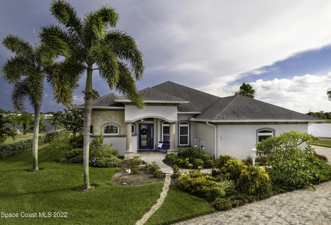 Photo of 109 Rawlings Path