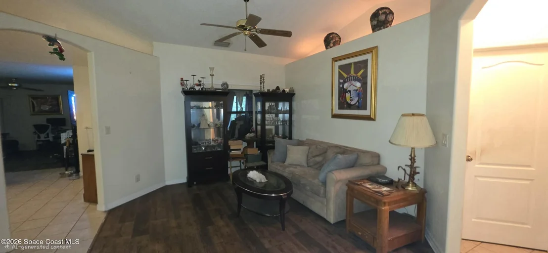 Photo of 157 Palm Circle