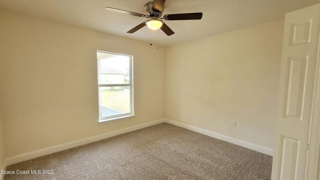 Photo of 2111 Spring Creek Circle NE