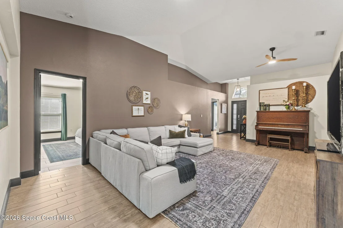 Photo of 4600 Radford Lane