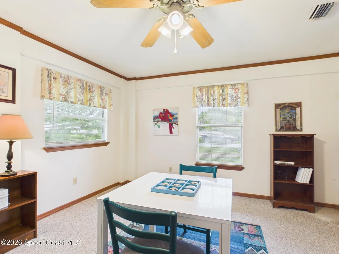Photo of 9545 Honeysuckle Drive