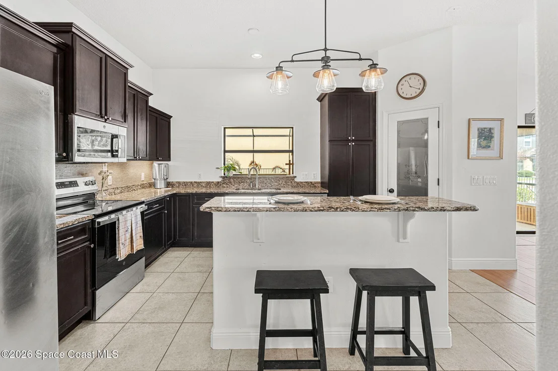 Photo of 1456 Donegal Drive