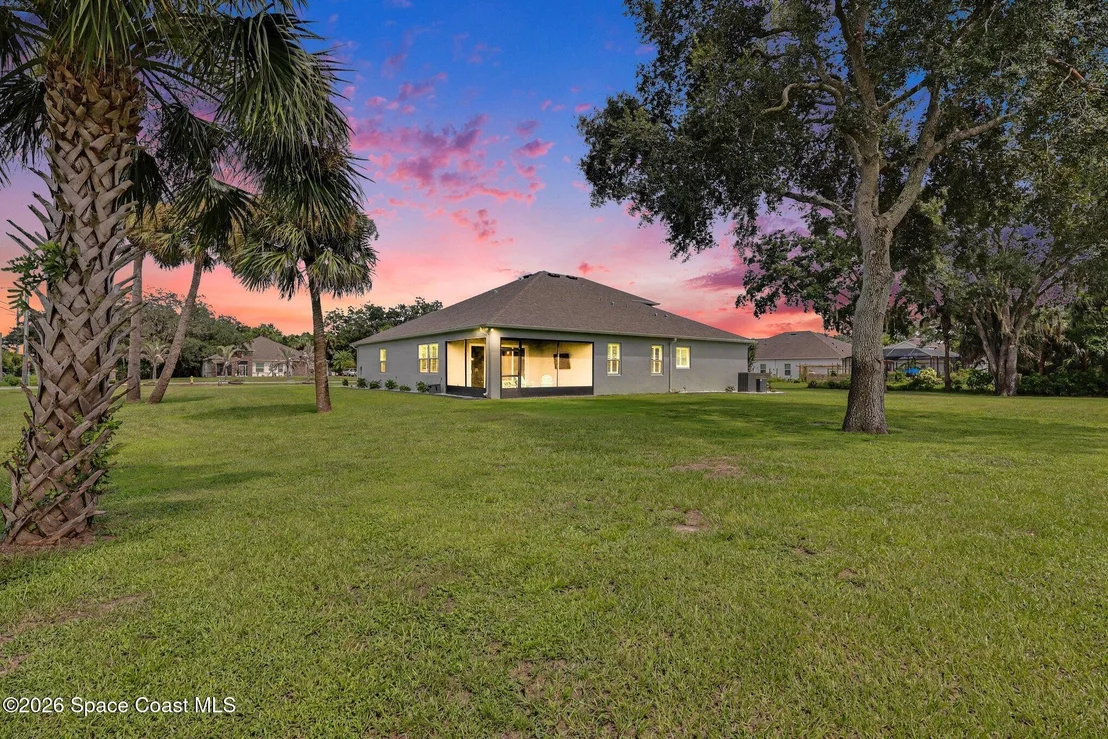 Photo of 1740 Indria Lane