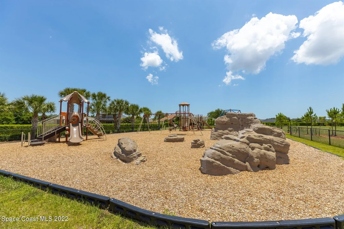 Photo of 5227 Indigo Crossing Drive