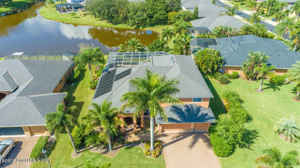 Photo of 4567 Merlot Drive