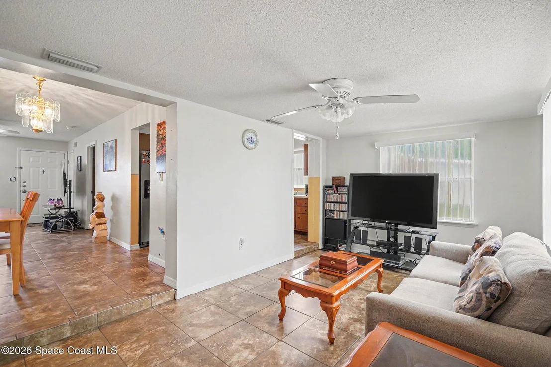 Photo of 2336 Shelby Drive