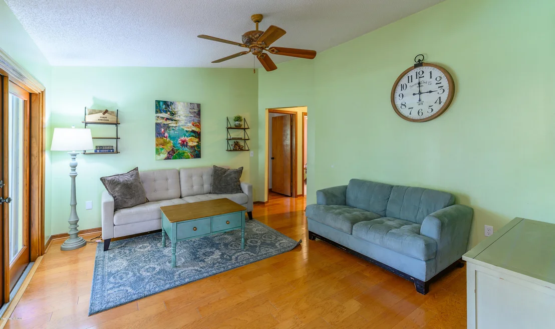 Photo of 421 Monaco Drive