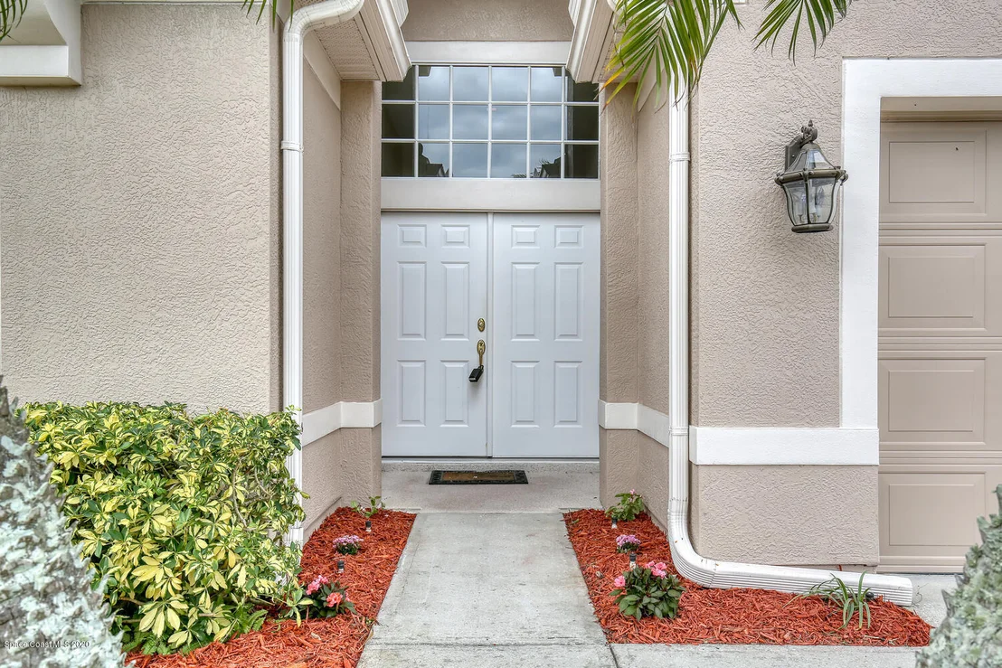 Photo of 4949 Worthington Circle