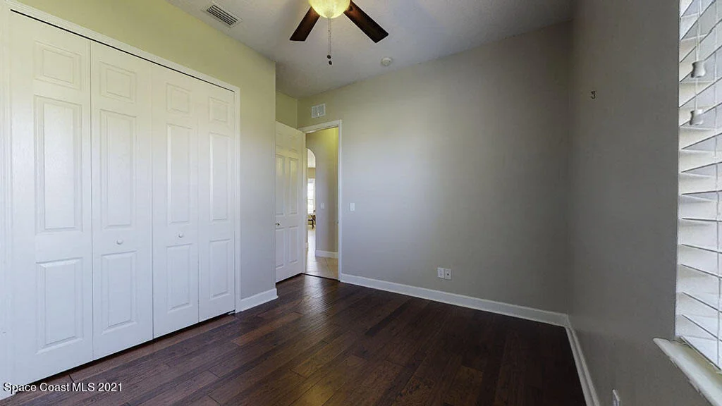Photo of 3602 Terramore Drive