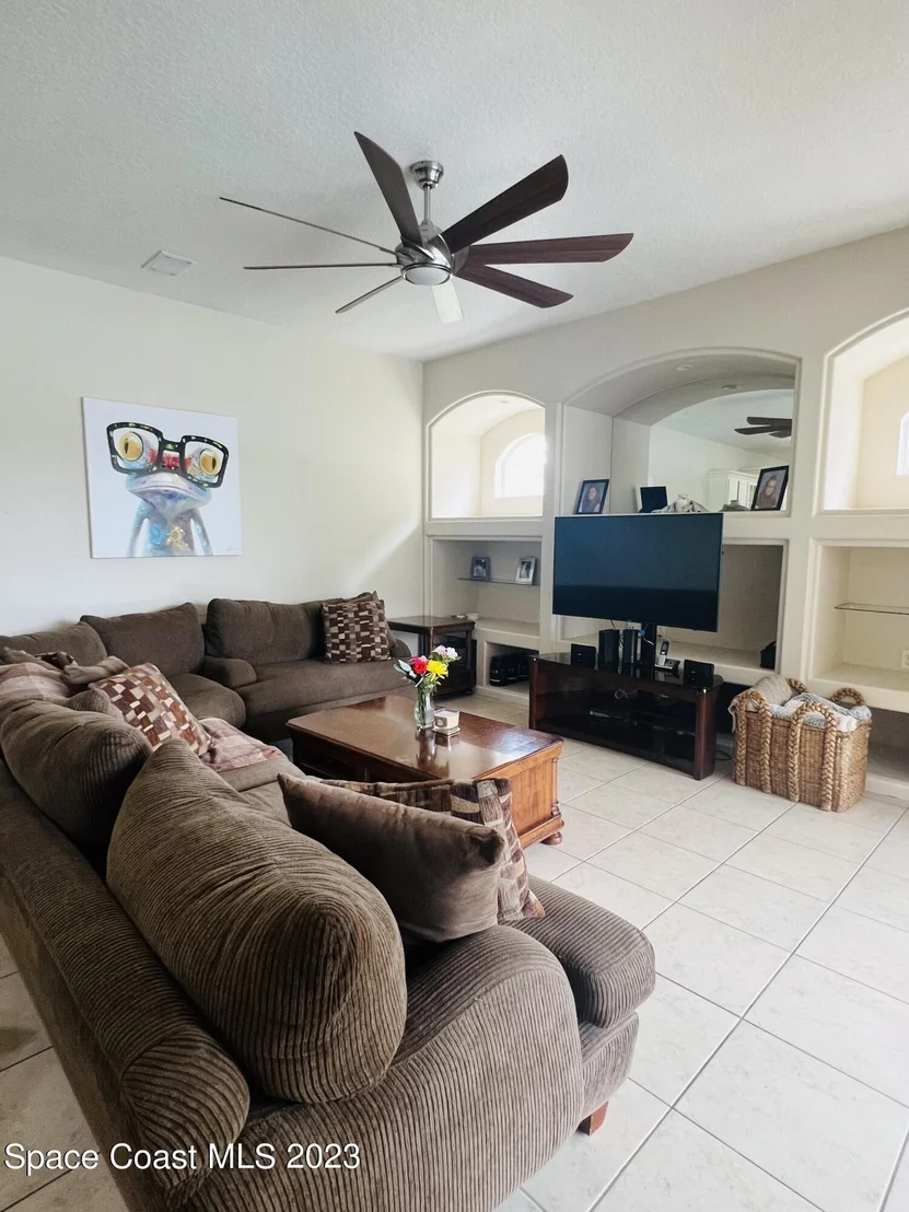 Photo of 3231 Windsor Estates Drive