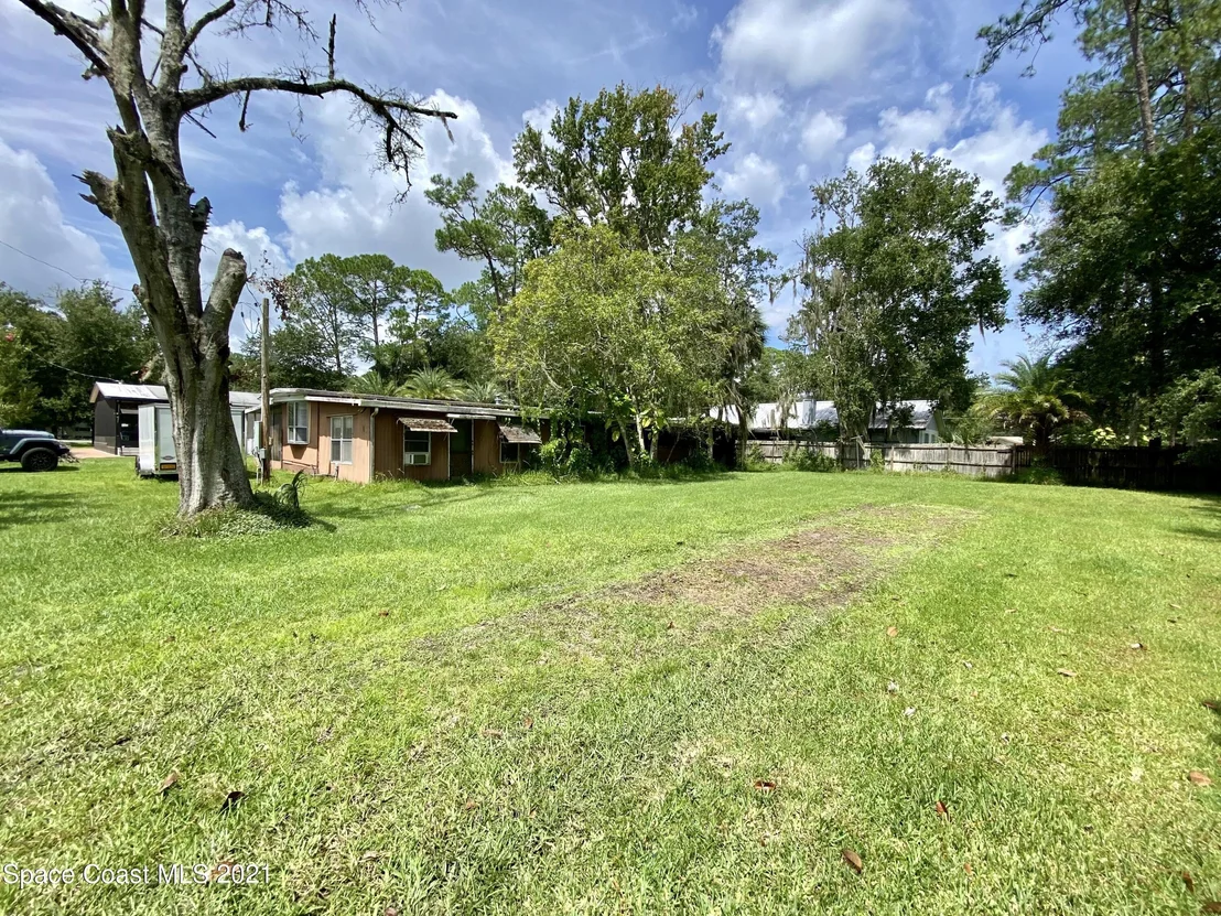 Photo of 23903 Coon Road
