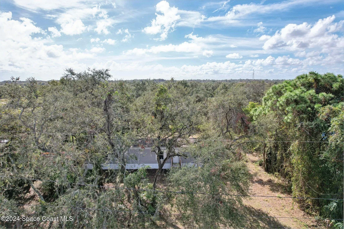 Photo of 3245 Keith Lane