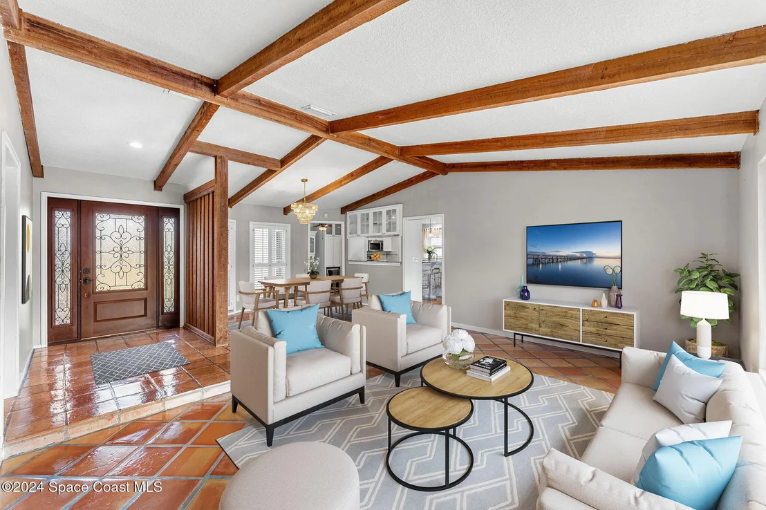 Photo of 343 Marlin Place