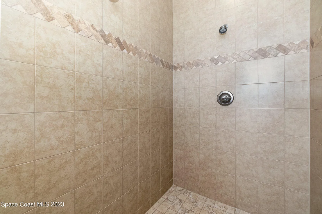 Photo of 3650 Brunot Circle