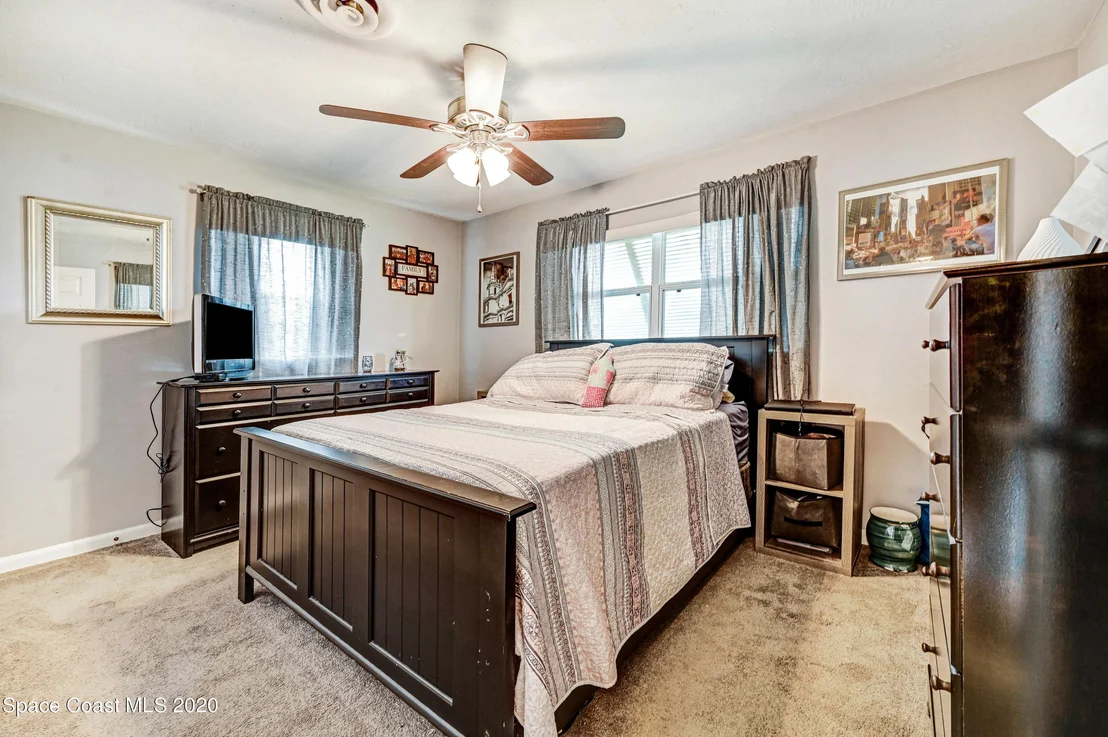 Photo of 309 JUPITER Drive