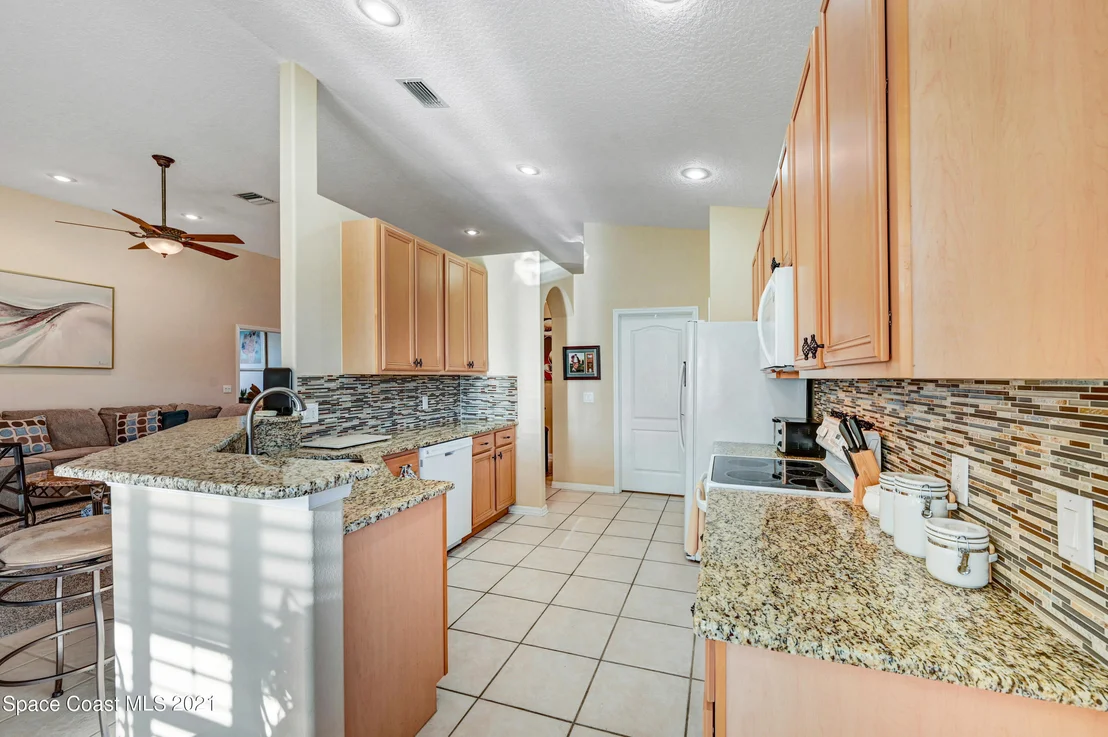 Photo of 4916 Worthington Circle