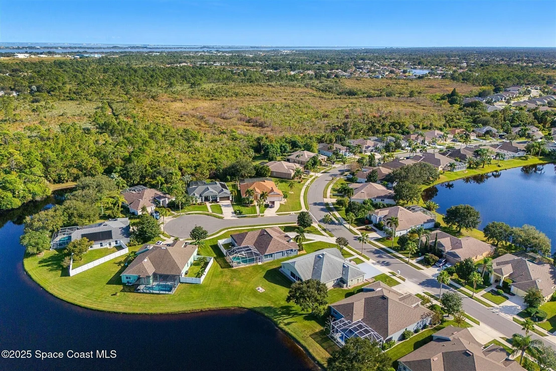 Photo of 5188 Wexford Drive