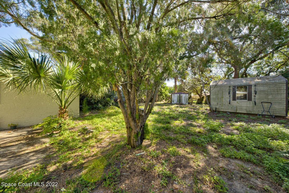 Photo of 325 Orchid Boulevard