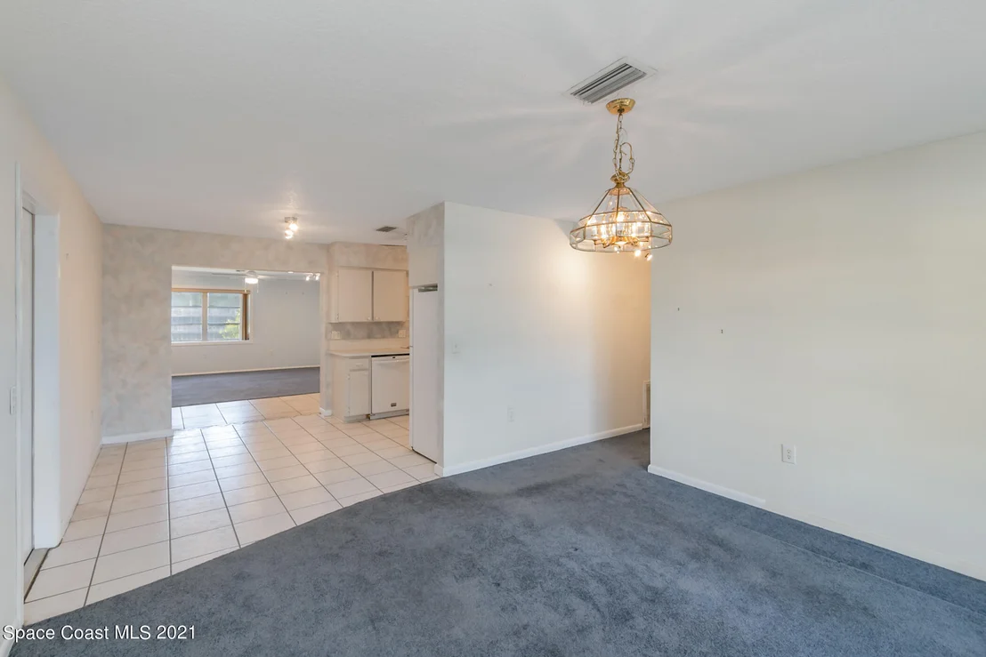 Photo of 980 O'Hara Drive