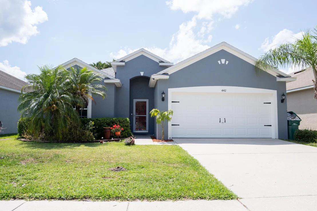 Photo of 442 Cressa Circle