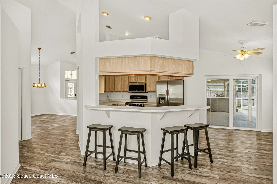 Photo of 4205 Long Leaf Drive
