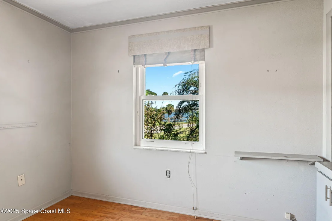 Photo of 11 Highview Drive