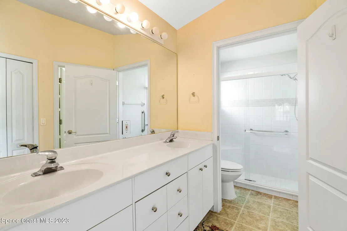 Photo of 1693 Keys Gate Drive