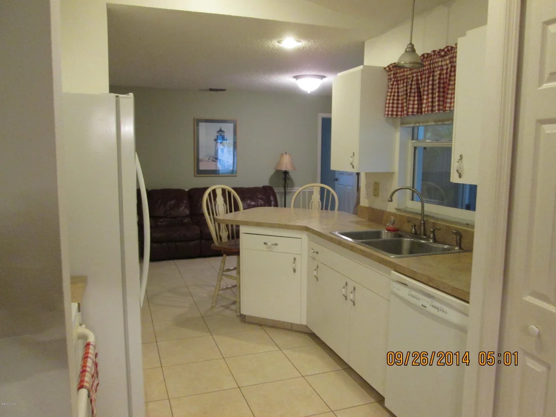 Photo of 203 Twin Lakes Road
