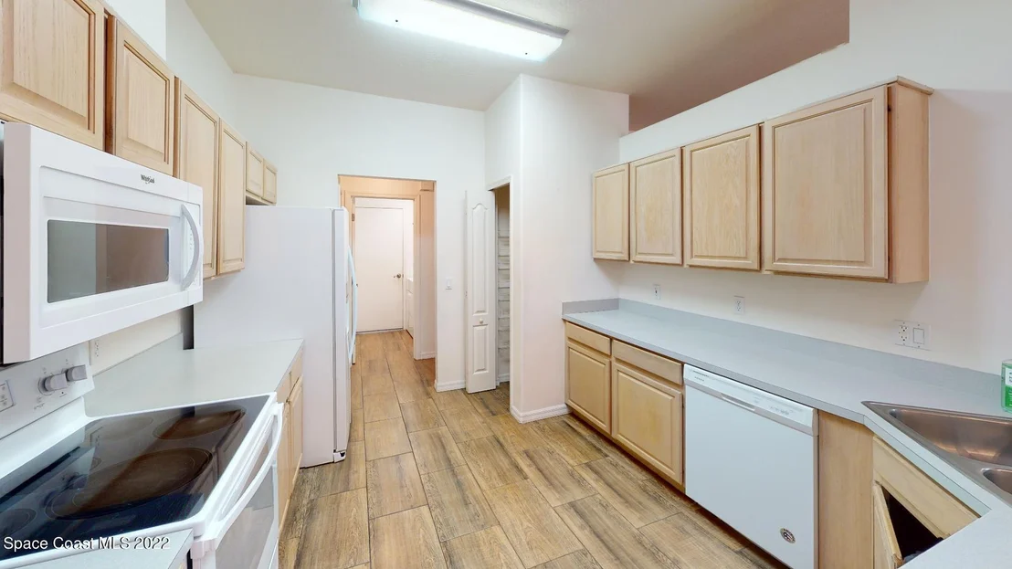 Photo of 1792 Ladderback Court