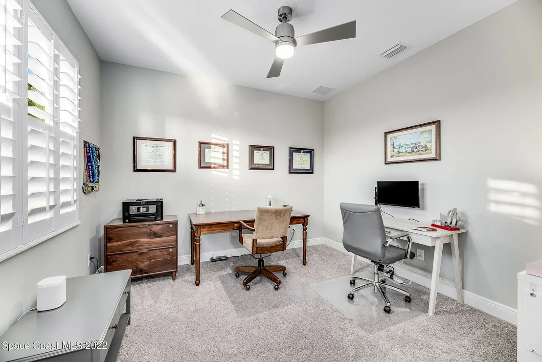 Photo of 2978 Trasona Drive