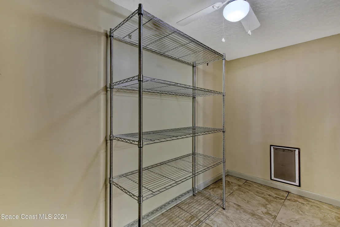Photo of 2502 Meadow Lane