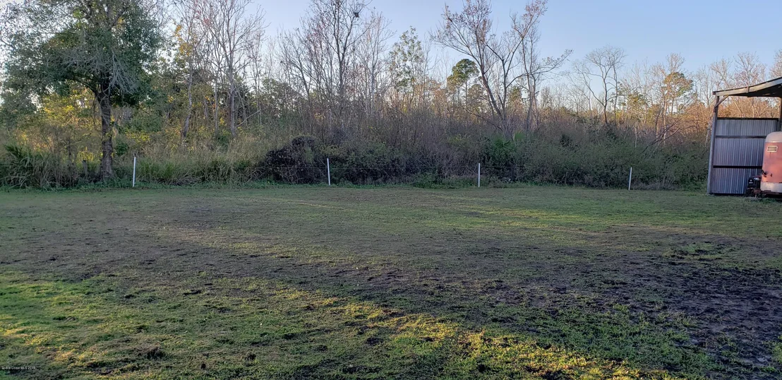 Photo of 5050 Gandy Road