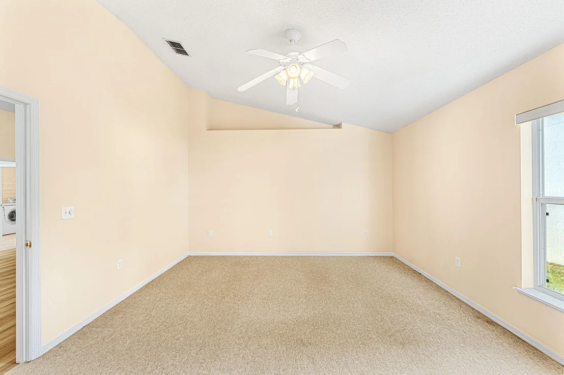 Photo of 1691 Vista Lake Circle