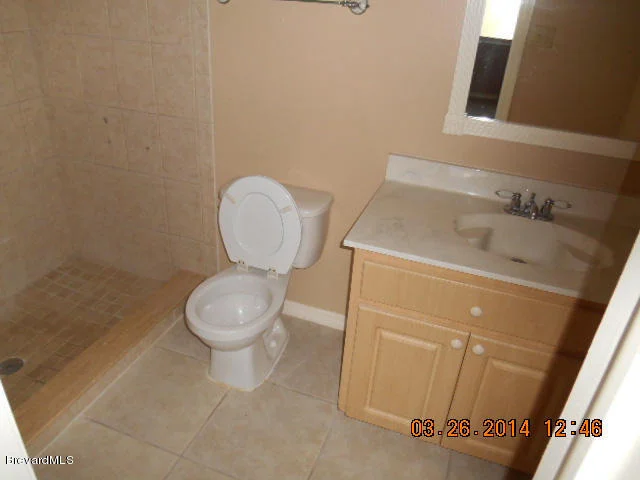 Photo of 4385 Olympic Drive