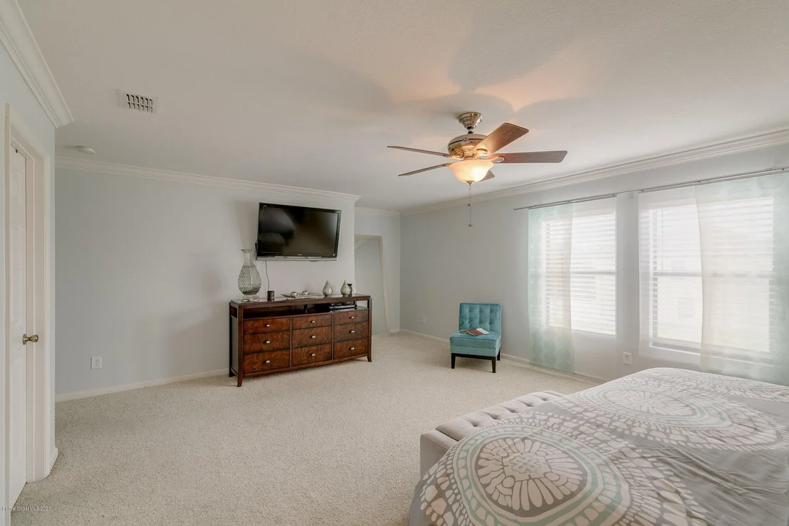 Photo of 4415 Millicent Circle