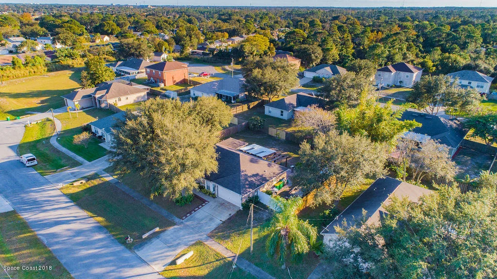 Photo of 3271 Craggy Bluff Place