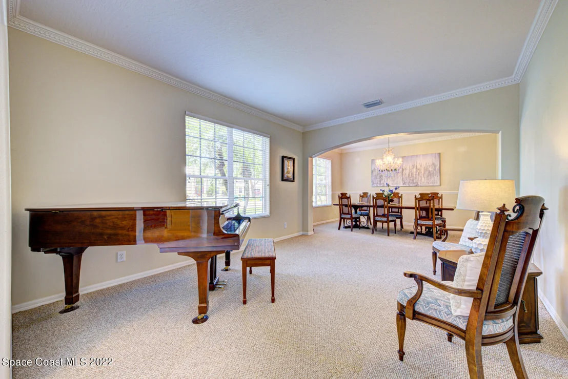 Photo of 1311 Cape Sable Drive