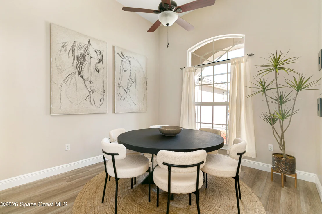 Photo of 470 Stonehenge Circle