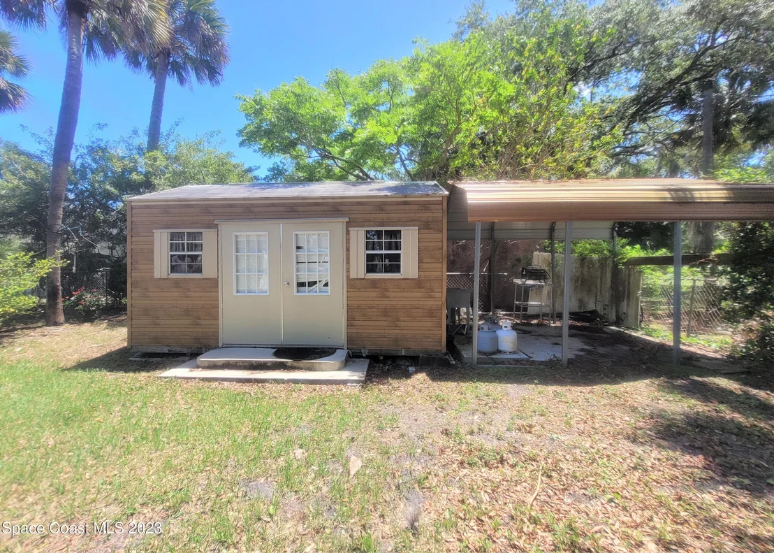 Photo of 2586 Stratford Drive