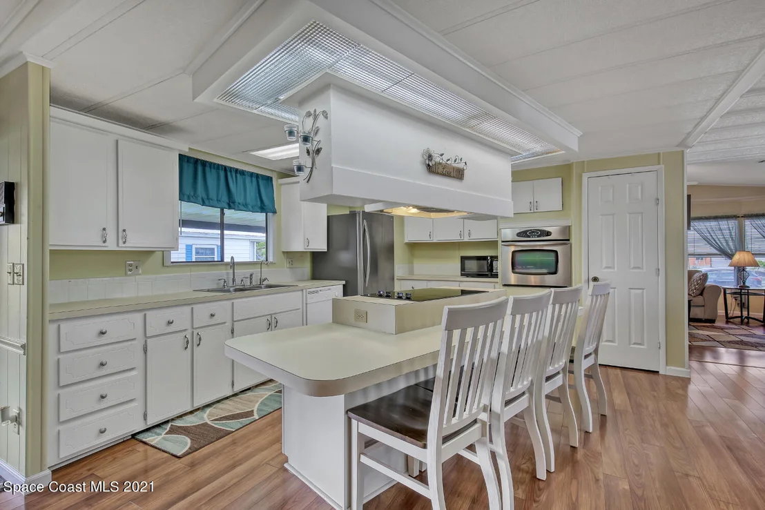 Photo of 513 Susan Drive