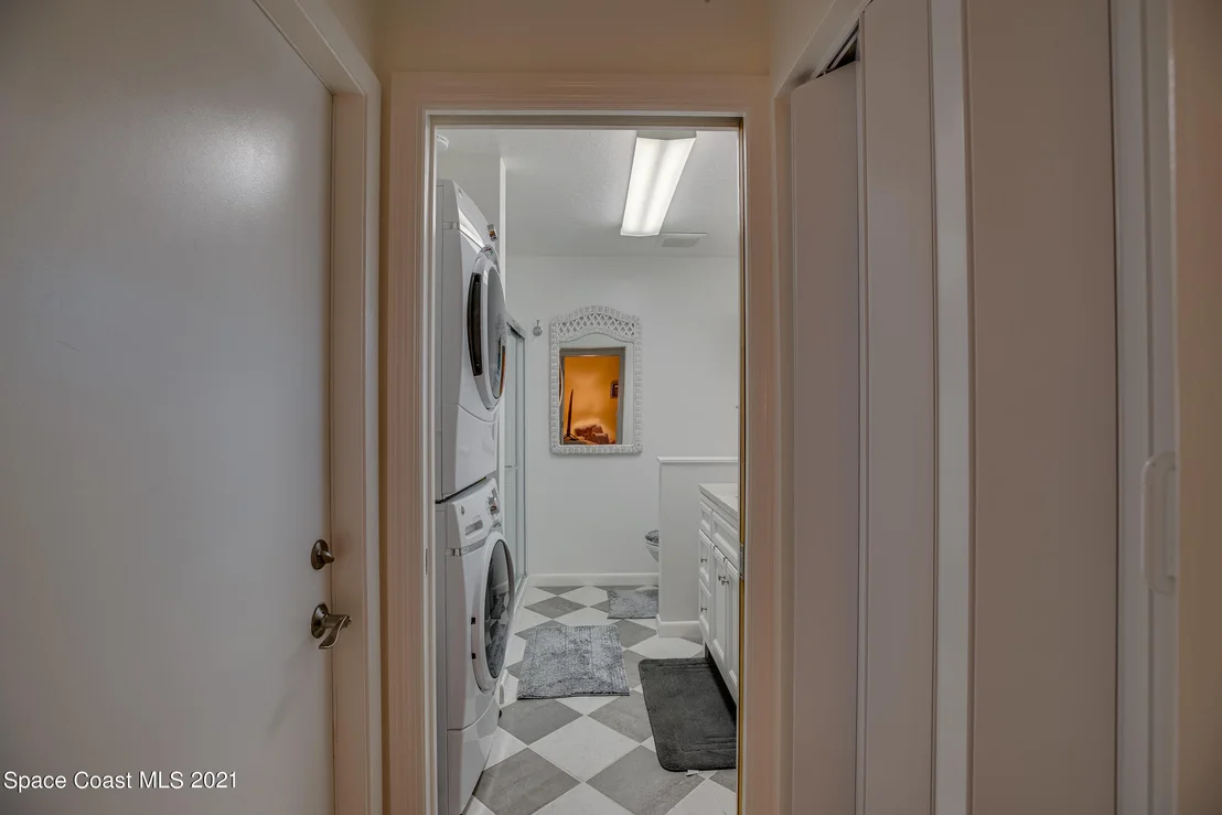 Photo of 2310 Scenic Drive