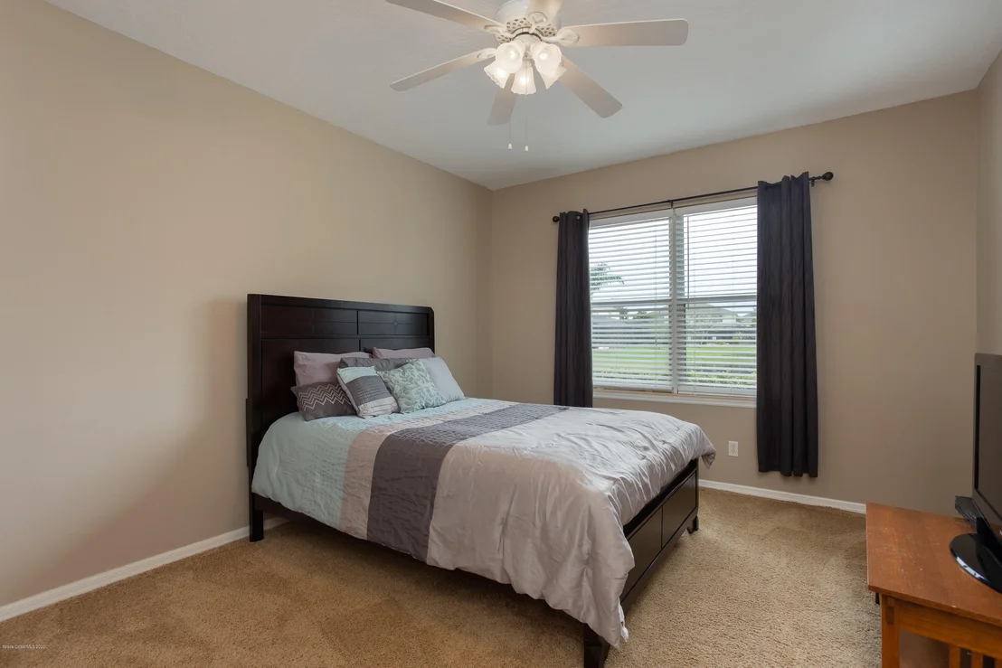 Photo of 4135 Fenrose Circle