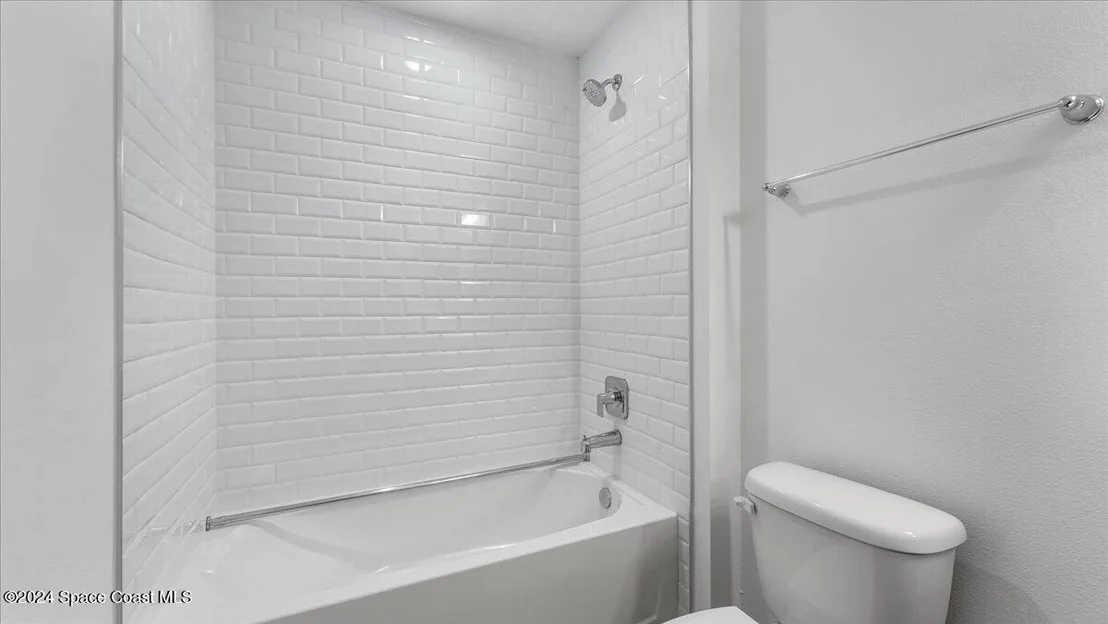 Photo of 1801 Fallon Boulevard NE