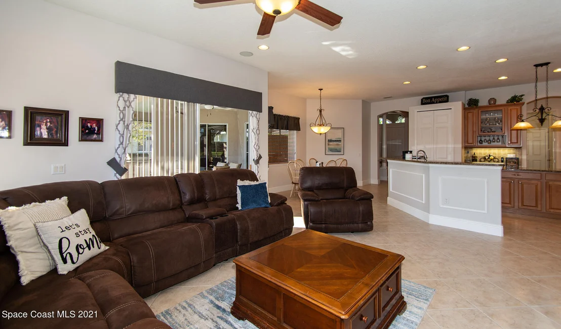 Photo of 4787 Merlot Drive