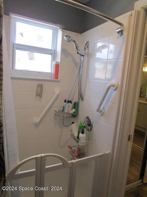 Photo of 1575 Pace Drive NW