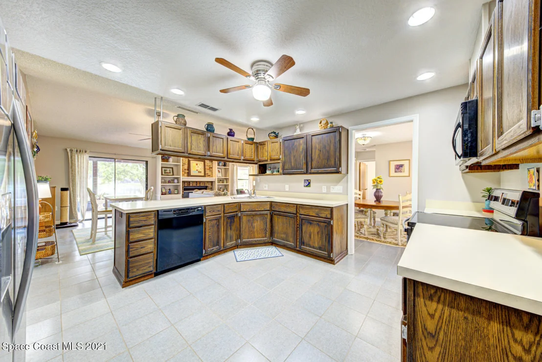 Photo of 3812 Wethersfield Circle
