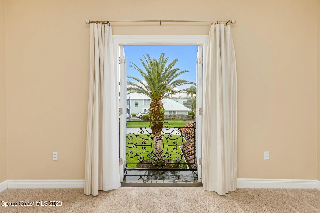 Photo of 866 Loggerhead Island Drive