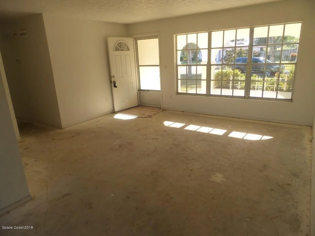 Photo of 791 Burman Lane NE
