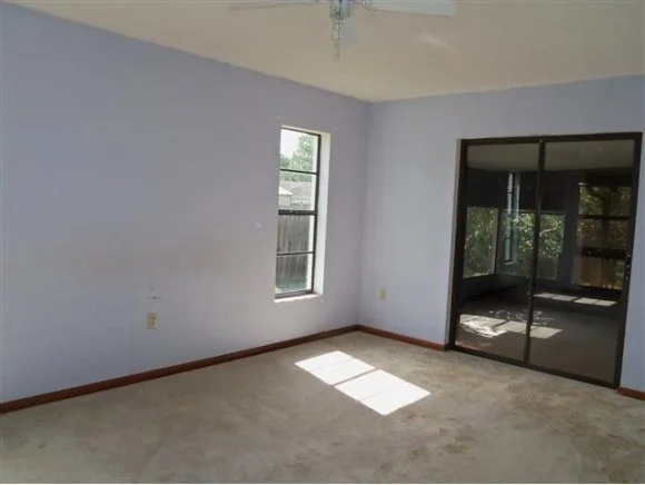 Photo of 4719 Chicago